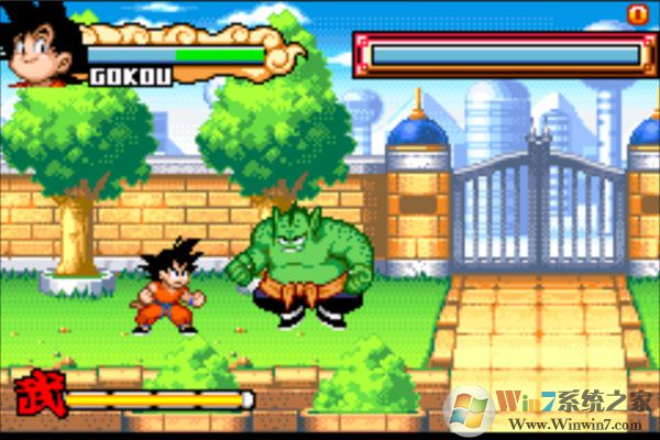 �����ð���ƽ��