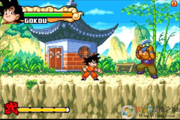 �����ð���ƽ��