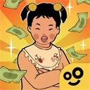 ����ݮ��С�����ƽ��