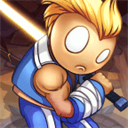 �����������޵а�