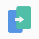 欢太手机搬家(手机换机助手)