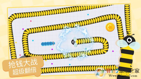 ̰���߽������ƽ��