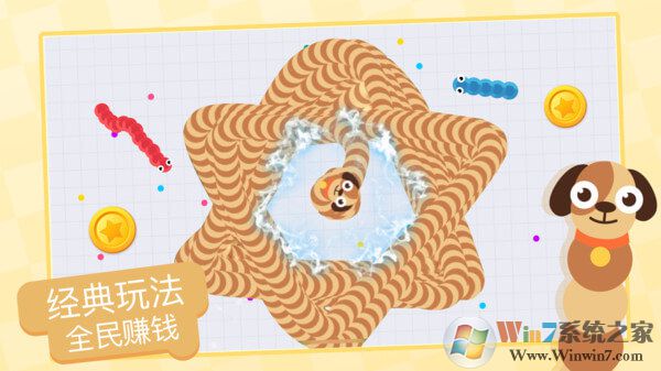 ̰���߽������ƽ��