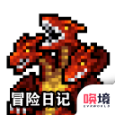 ð���ռ��ƽ��