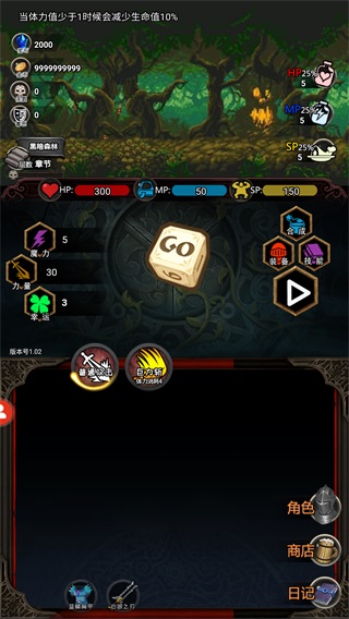 ð���ռ��ƽ��