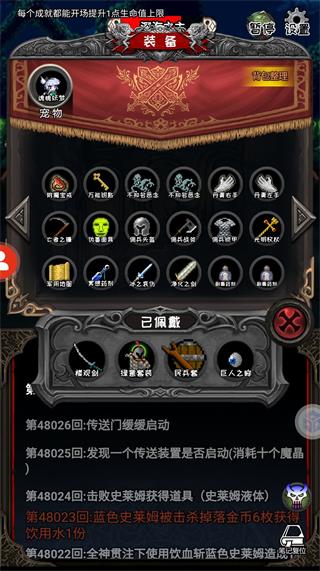 ð���ռ��ƽ��