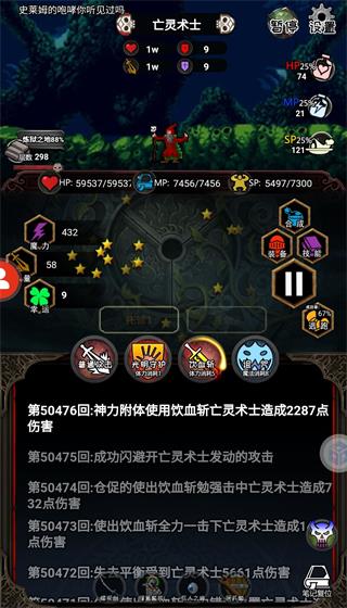 ð���ռ��ƽ��