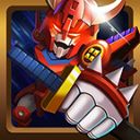 ȫ��׷�����°�