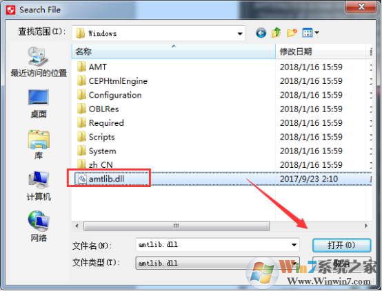 Adobe Illustrator cc2018��ɫ�ƽ��