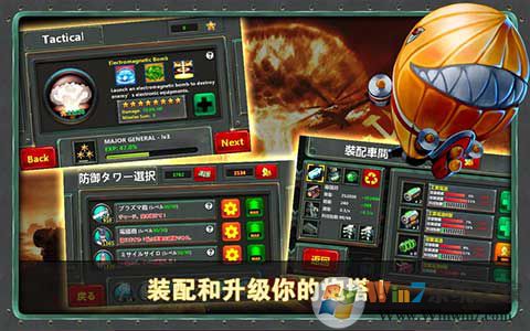 ССָ�ӹ�2�ƽ��