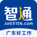 ��ͨ�˲���APP ��׿��V9.3.5