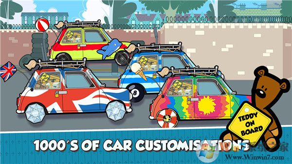 ���������Ϳ��