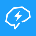 未来之光最新版 V4.12.5安卓版