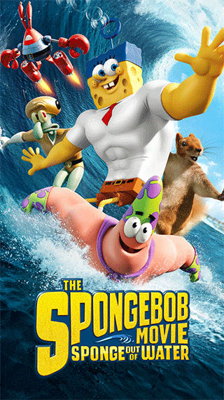 ���౦���ܿ����°�