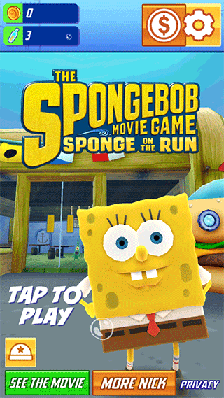 ���౦���ܿ�