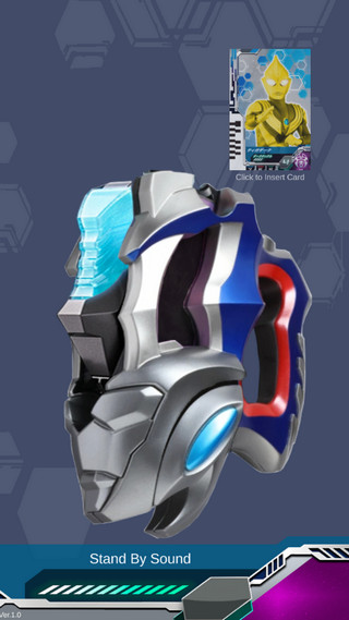 �¿�����������ģ����