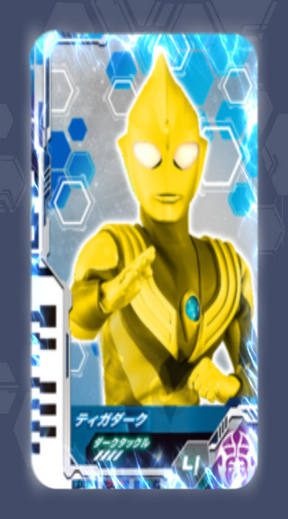 �¿�����������ģ����