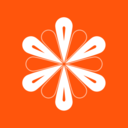 智能公交官方版下载 V5.1.0安卓版