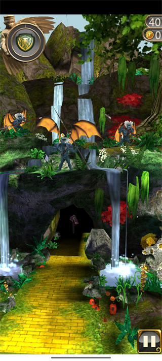 ��������ħ������