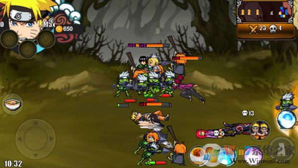 ��Ӱս���������