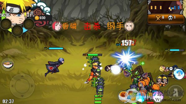 ��Ӱս���������