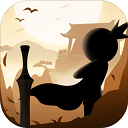 �ҹ�����ţ�ƽ��