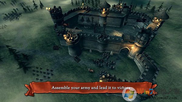 ����ָ�ӹ��λ�Ӣ���ƽ��