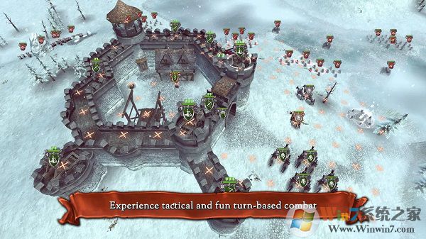 ����ָ�ӹ��λ�Ӣ���ƽ��