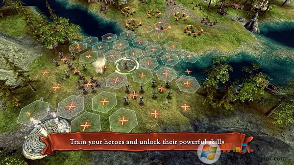 ����ָ�ӹ��λ�Ӣ���ƽ��