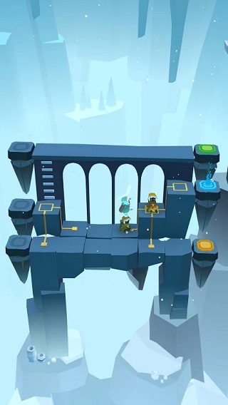 ����֮·�ƽ��