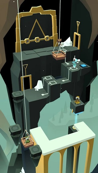 ����֮·�ƽ��