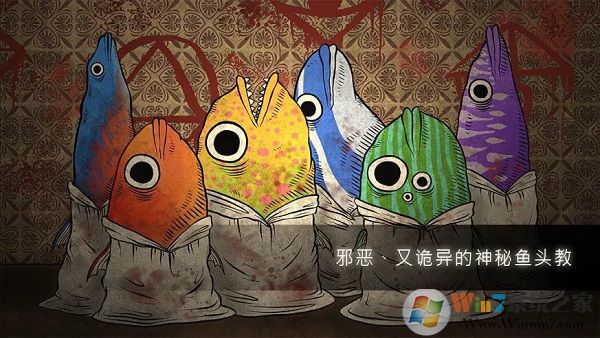 ���������ƽ��