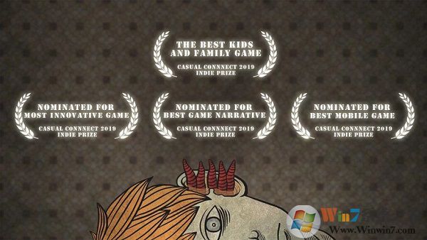 ���������ƽ��