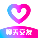 ����(ͬ��Լ�ύ��)