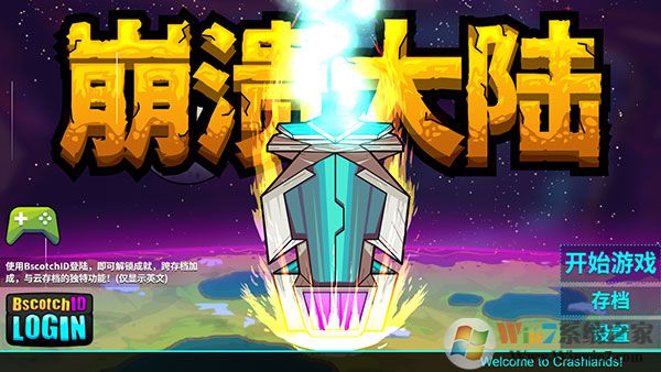 ������½������