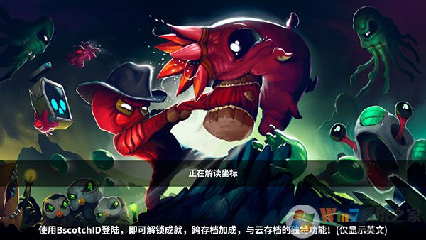 ������½������