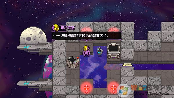 ������½������