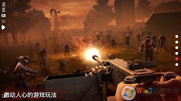 �´����˹�2�ƽ��