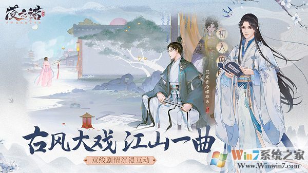 ����ŵ�ٷ�����