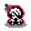 Ӣ��̳˵x�ƽ��