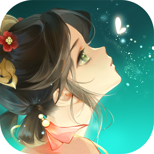 ����ŵ�ٷ�����