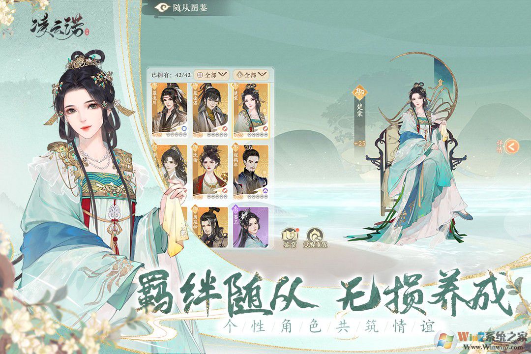 ����ŵ�ٷ�����