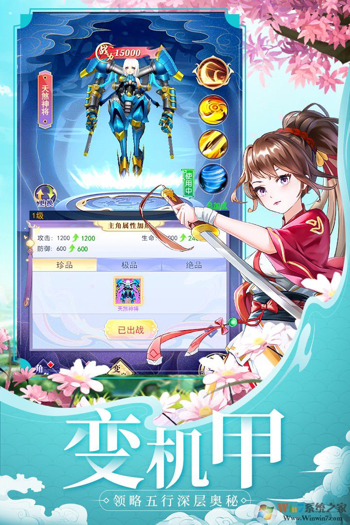 �콣��Ե���ιٷ���