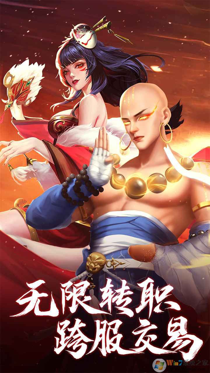 ���ƾ�2�ٷ�����