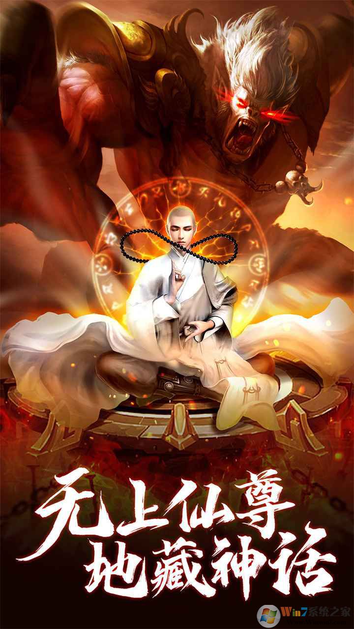 ���ƾ�2�ٷ�����