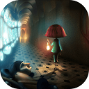 ��������̵ĺ�լ���°�