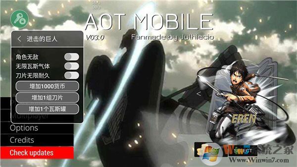 �����ľ����ƽ��