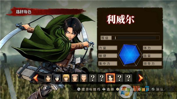 �����ľ����ƽ��