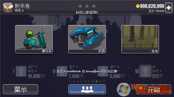 ��ʬͻΧ�ƽ��