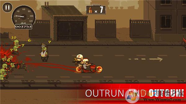 ��ʬͻΧ�ƽ��